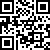 https://khabaronline.ir/xmy9k