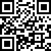 https://khabaronline.ir/x6Y52