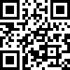 https://khabaronline.ir/x4HPh