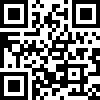 https://khabaronline.ir/xpJTh