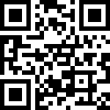 https://khabaronline.ir/xmKKz