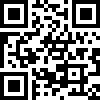 https://khabaronline.ir/xjSfJ
