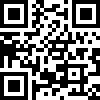 https://khabaronline.ir/xfW5d
