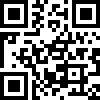 https://khabaronline.ir/x5DVY