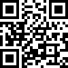 https://khabaronline.ir/xfGp3