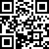 https://khabaronline.ir/x5kg9