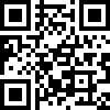 https://khabaronline.ir/x5nLD