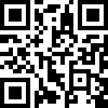 https://khabaronline.ir/x9gt