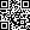 https://khabaronline.ir/xdF9p