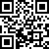 https://khabaronline.ir/xpFCf