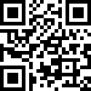https://khabaronline.ir/x6fVc