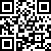 https://khabaronline.ir/xp9Sr