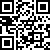 https://khabaronline.ir/xmwm4