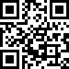 https://khabaronline.ir/xgTCv