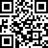 https://khabaronline.ir/x6Nzr