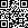 https://khabaronline.ir/xjtsT