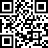 https://khabaronline.ir/xpfrt