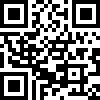 https://khabaronline.ir/xgpY8
