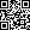 https://khabaronline.ir/x7PcV