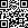 https://khabaronline.ir/x4m2s