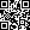 https://khabaronline.ir/x4BGk