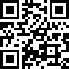 https://khabaronline.ir/x6GnY