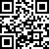 https://khabaronline.ir/x4CBL