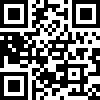 https://khabaronline.ir/xdwn5
