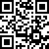 https://khabaronline.ir/x45TF