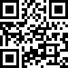 https://khabaronline.ir/x3XZx