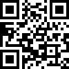 https://khabaronline.ir/xqk4d