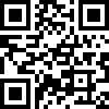 https://khabaronline.ir/x5nCq
