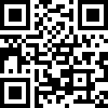 https://khabaronline.ir/xfw7n
