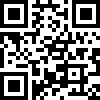 https://khabaronline.ir/x3QHY