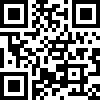 https://khabaronline.ir/xgb7v