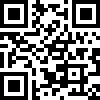 https://khabaronline.ir/x65dV