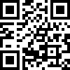 https://khabaronline.ir/xqvwK