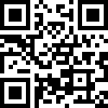 https://khabaronline.ir/xdmth
