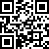 https://khabaronline.ir/x5R7M