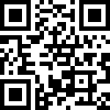 https://khabaronline.ir/xh4f3