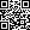 https://khabaronline.ir/xndDK