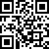 https://khabaronline.ir/xFZ3