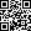 https://khabaronline.ir/x3jG3
