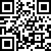 https://khabaronline.ir/xqmtw