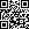 https://khabaronline.ir/xhstC
