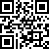 https://khabaronline.ir/xjBDt