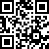 https://khabaronline.ir/xPM2