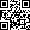 https://khabaronline.ir/xhVNm