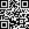 https://khabaronline.ir/x8Jbt