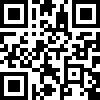 https://khabaronline.ir/x8JrF